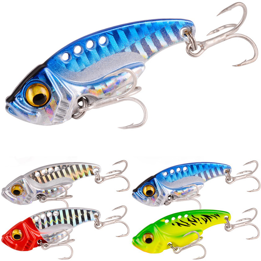6 teil/los 7/10/15/20G Harte M – Fishing Lure Spinnerbait Bewertung und Preis