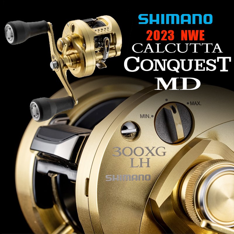 Shimano Herkunft 23 Kalkutta E – Daiwa Reel Bg Bewertung und Preis