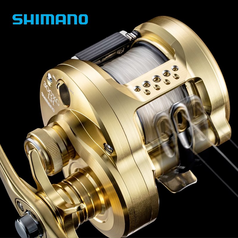Shimano Herkunft 23 Kalkutta E – Daiwa Reel Bg Bewertung und Preis