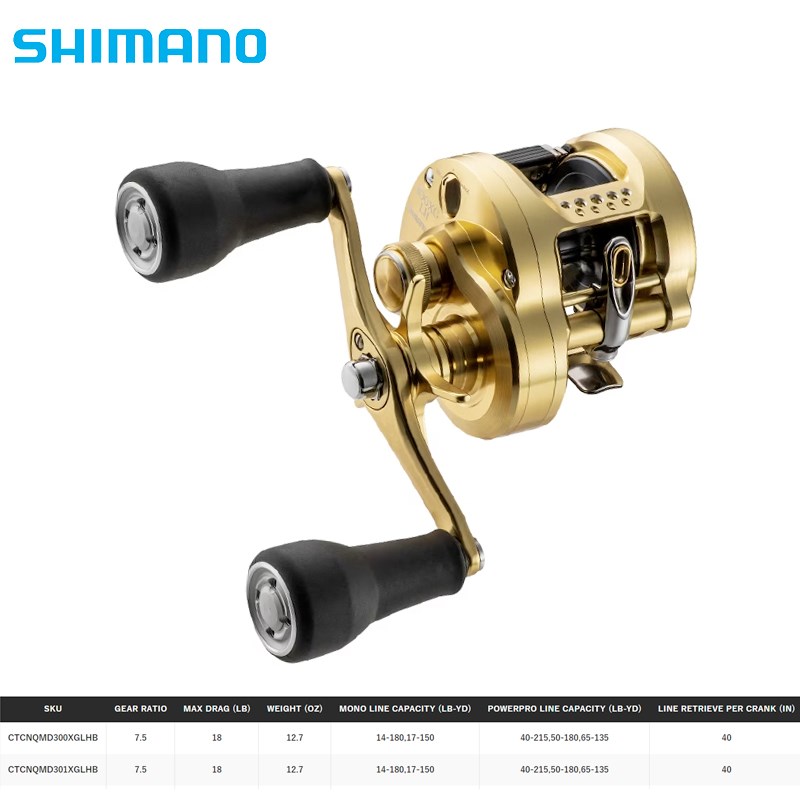 Shimano Herkunft 23 Kalkutta E – Daiwa Reel Bg Bewertung und Preis